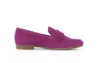 Slipper - Orchid Leder : 39 : Normal Größe: 39 Weite: Produktbild-Vorschau 4
