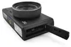 INF 5K Digitalkamera - 75MP, WiFi, Klappbildschirm, 64GB Produktbild-Vorschau 13