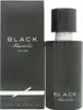 Kenneth Cole Black EDP 100 ml W Produktbild-Vorschau 2