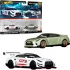 Hot Wheels JBL05, Sada vozidel, 3 rok/roky, Plast, Kov, Náhled obrázku produktu 5