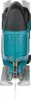 Makita DJV186Z Akku-Stichsäge Solo 18V Li ohne Produktbild-Vorschau 9