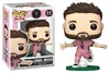 Funko POP! Football MLS: Inter Miami - Lionel Messi (Pink) Náhled obrázku produktu 5