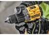 Perceuse-visseuse à percussion compacte 18V DEWALT Voir les images du produit 27