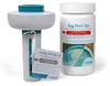 BAYROL Easy Pool & Spa Chlortabs 5 Funktionen + Produktbild-Vorschau 1
