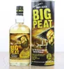 Big Peat Douglas Laing Islay Blended Malt Scotch Whisky 46% Produktbild-Vorschau 3