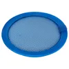 vhbw 2x Vormotorfilter kompatibel mit Dyson DC32T2, DC23, Produktbild-Vorschau 4