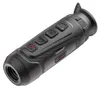 HIKMICRO Monokular termowizyjny LYNX 3.0 - LH15 Podgląd zdjęcia produktu 6
