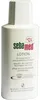 Sebamed Lotion (1x200ml Flasche) Produktbild-Vorschau 9