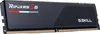 DDR5 32GB PC 6000 CL30 G.Skill KIT (2x16GB) 32-RS5K Produktbild-Vorschau 3