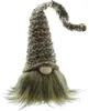 2erSet Dekofigur Wichtel Zottel Gartenfigur Gartendeko Produktbild-Vorschau 7