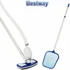 Set per la manutenzione delle piscine Bestway Flowclear Anteprima dell’immagine prodotto 72