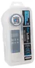 Pool Improve POL01, Photometer, Schwarz, Weiß, Digital, Produktbild-Vorschau 23