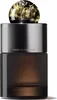 Molton Brown Eau de Parfum Molton Brown Fragrance Labdanum Produktbild-Vorschau 1