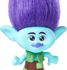 Trolls Branch 13cm Puppe Produktbild-Vorschau 5