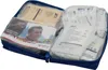 Filmer 17.994 Kfz / Auto Verbandtasche - DIN 13164 2022-02 Produktbild-Vorschau 5