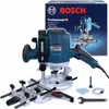 BOSCH Professional 0601626000 BOSCH Professional GOF 1250 Anteprima dell’immagine prodotto 23