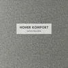 HOMCOM Ottomane Runder Sitzhocker Polsterhocker mit Produktbild-Vorschau 6