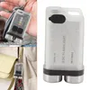 V3 Mini latarka z brelokiem - ładowana przez USB, Podgląd zdjęcia produktu 7