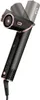 Shark Haartrockner HD424EU FlexStyle 3-in-1 Schwarz Produktbild-Vorschau 15