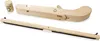 BestSaller 12389 Korken-Schiesser / Hand-Armbrust klein Produktbild-Vorschau 7