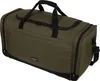 60 L Reisetasche Saunatasche Sporttasche Fitnesstasche Produktbild-Vorschau 4