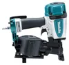 Makita AN454, Gwoździarka, Czarny, Niebieski, Srebrny, 1,9 Podgląd zdjęcia produktu 4