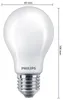 2er-Pack LED E27 Normal 40W Frost 470lm Produktbild-Vorschau 9
