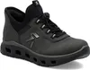 Boty Rieker M606545BLACK Náhled obrázku produktu 1