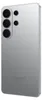 Galaxy S26 Ultra - Silver Shadow - 1 TB (Samsung.com only) Produktbild-Vorschau 3