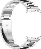 FFO2World Edelstahl-Gliederarmband „Classic“ – Passend für Produktbild-Vorschau 2