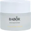 Babor Vitalizing Cream 50ml Produktbild-Vorschau 5