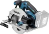 Makita DHS680Z Akku-Handkreissäge Produktbild-Vorschau 30