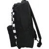VANS Rucksack WM REALM, Schwarz:N/A Produktbild-Vorschau 2