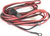 Güde 55128 Elektrowinde 1800/12 V Produktbild-Vorschau 2