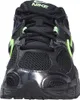 Nike Sneakers HJ5228-005 in BLACK OR GREY color size 44 Náhled obrázku produktu 11