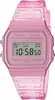 Damenuhr Casio F-91WS-4EF Produktbild-Vorschau 1