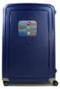 Samsonite - S'Cure Trolley avec 4 roues 81cm59244-1247 - Voir les images du produit 1