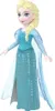 Mattel HLW99, 3 lat(a), 90 mm, 25 g Podgląd zdjęcia produktu 8