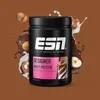 ESN Designer Whey Milky Hazelnut (908 g) Produktbild-Vorschau 1