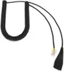 GEQUDIO RJ-Kabel kompat. mit Produktbild-Vorschau 1