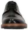 CLARKS Businessschuhe Aldwin Lace mit strapazierfähiger Produktbild-Vorschau 5
