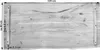 Tischplatte 120x60 cm Tom, Holzplatte aus Akazienholz Produktbild-Vorschau 7