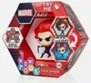 Figurka WOW! PODS MARVEL - Black Widow Podgląd zdjęcia produktu 2