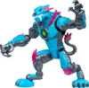 Moose Toys MR BEAST LAB Actionfiguren (Mutator) -  ICONIC Produktbild-Vorschau 3
