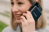 Verbatim Charge 'n' Go Essentials, 20000 mAh, Quick Charge Produktbild-Vorschau 6