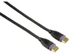 Hama Connecting Cable, display port plug - display port Produktbild-Vorschau 9