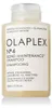 Olaplex No.4 Bond Maintenance, 100 ml, Szampon, Podgląd zdjęcia produktu 3