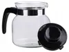 Becky Kaffee- und Teekanne 1.2l Produktbild-Vorschau 3