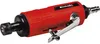 Meuleuse droite pneumatique TC-PP 220 – 22 000 tr/min – Voir les images du produit 17