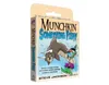 Munchkin Something Fishy, Kartenspiel, Rollenspiele, 10 Produktbild-Vorschau 1